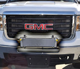 Pacific Engineering PPE Power Transmission Cooler Tube  Fin - 2006-2010 GM 6.6L Duramax with Allison 1000 124062000 | 124062000