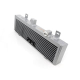 Pacific Engineering PPE Power Transmission Cooler Bar  Plate - 2015-2019 GM Gas Engine with 6L90 124064100 | 124064100