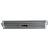 Pacific Engineering PPE Power Transmission Cooler Bar  Plate - 2020-2026 GM 1500 2.7L 3.0L 6.2L 124067000 | 124067000