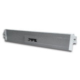 Pacific Engineering PPE Power Transmission Cooler Bar  Plate - 2020-2026 GM 1500 2.7L 3.0L 6.2L 124067000 | 124067000