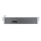 Pacific Engineering PPE Power Transmission Cooler Bar  Plate - 2021-2026 GM SUV Diesel Gas with 10 Speed 124068000 | 124068000