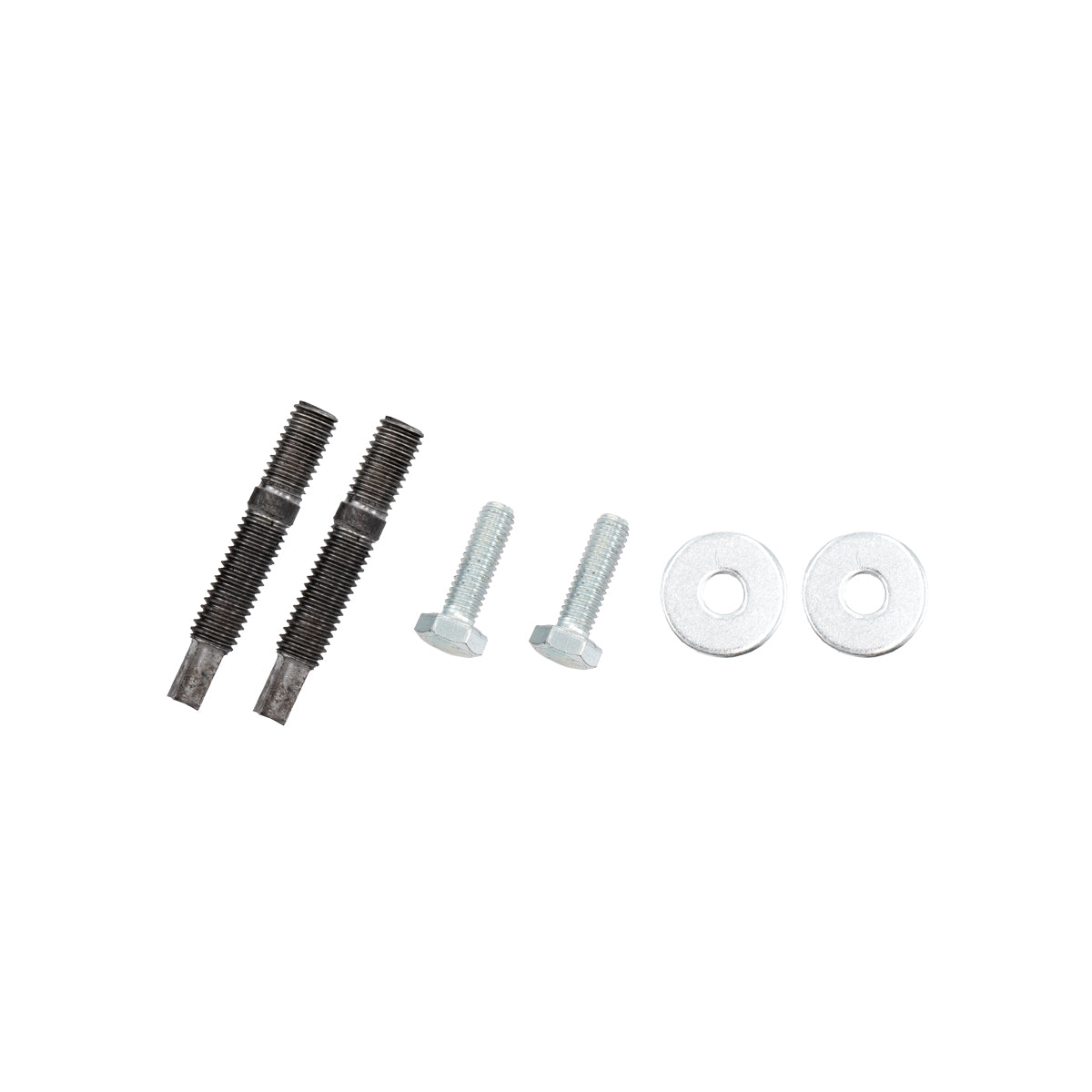Pacific Engineering PPE Power Transmission Cooler Bar  Plate - 2021-2026 GM SUV Diesel Gas with 10 Speed 124068000 | 124068000