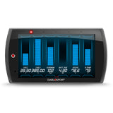 Diablosport DiabloSport Trinity 2 Monitor for Ford EV 9050-FEV | 9050-FEV