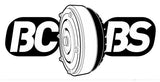 Pacific Engineering PPE Power BCBS Triple Disc E Torque Converter 2100-2300 Stall - GM Allison 1000 2001-2016 128010322 | 128010322