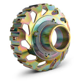 Pacific Engineering PPE Billet C2 Clutch Hub - GM Allison 1000 - 2001-2019 128020200 | 128020200