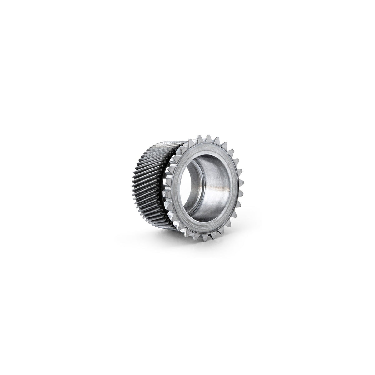Pacific Engineering PPE P1 Sun Gear cut for C2 Billet Hub (Exchange) 128020210 | 128020210