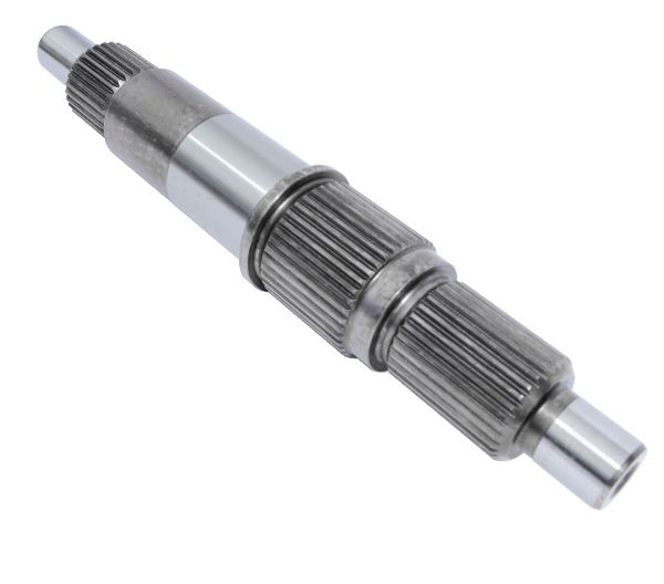 Pacific Engineering PPE Power Billet Intermediate Shaft - Allison 1000 - 2001-2010 128020500 | 128020500