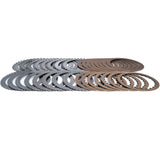 Pacific Engineering PPE Power Stage6G C5 Clutch Pack - GM Allison 128035590 | 128035590
