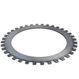 Pacific Engineering PPE Power Stage6G C5 Clutch Pack - GM Allison 128035590 | 128035590