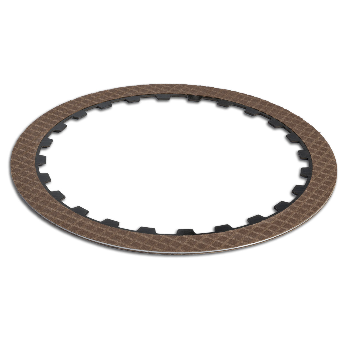 Pacific Engineering PPE Power Stage6G C5 Clutch Pack - GM Allison 128035590 | 128035590