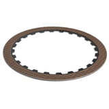 Pacific Engineering PPE Power Stage6G C5 Clutch Pack - GM Allison 128035590 | 128035590