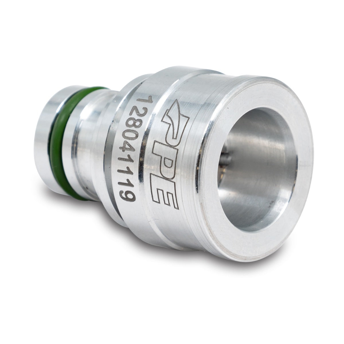 Pacific Engineering PPE Power EPC Blocker - GM 6.6L Duramax Allison 1000 LML L5P 2011-2019 128041119 | 128041119
