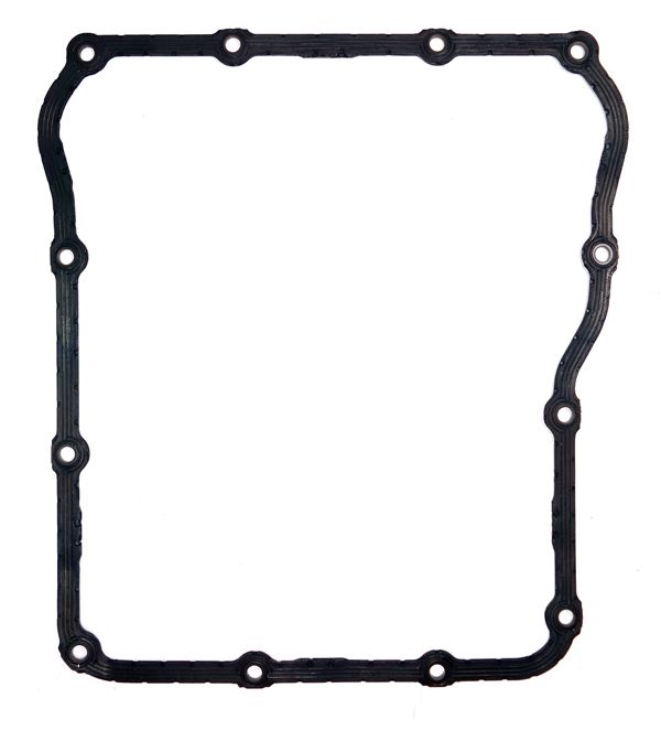 Pacific Engineering PPE Power Gasket - Allison 1000 Pan to Case 2001-2019 (29549684) 128044000 | 128044000