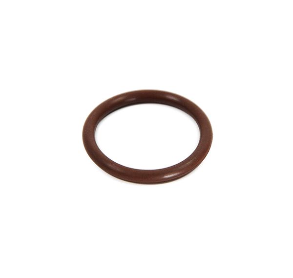 Pacific Engineering PPE Power O-Ring for 1 inch Drain-Fill Plug 128051001 128051002 | 128051002