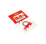 Pacific Engineering PPE Power O-Ring for 1 inch Drain-Fill Plug 128051001 128051002 | 128051002