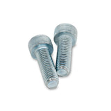 Pacific Engineering PPE Power Allison 1000 2000 2400 Series Deep Transmission Pan - GM 2500 3500 4500 5500 HD 2001-2019 - Black 128051020 | 128051020