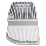 Pacific Engineering PPE Power 6L80 Deep Pan - GM Pickup SUV 2007-2020 - RAW 128051600 | 128051600