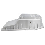 Pacific Engineering PPE Power 8L90 Deep Transmission Pan - GM 2015-2026 - Raw 128051700 | 128051700