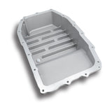 Pacific Engineering PPE Power 8L90 Deep Transmission Pan - GM 2015-2025 - Black 128051720 | 128051720