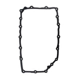 Pacific Engineering PPE Power Transmission Pan - GM 6L90 2007-2023 - Black 128051920 | 128051920