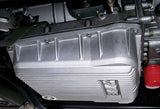 Pacific Engineering PPE Power Allison 1000 Standard Pan - GM 2001-2019 - Raw 128052000 | 128052000