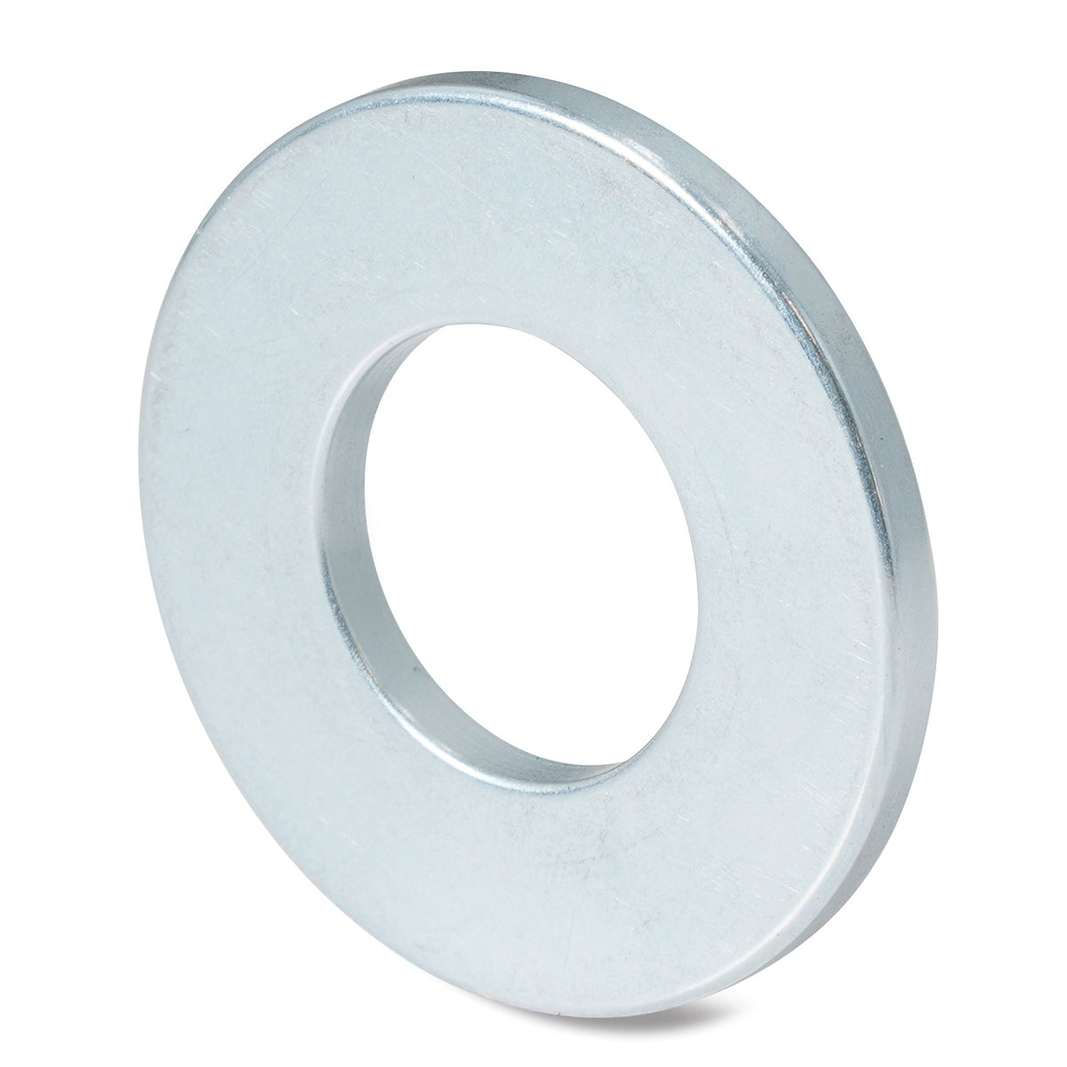 Pacific Engineering PPE Power Magnet Neodymium Ring - Allison 1000 128059160 | 128059160