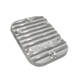Pacific Engineering PPE Power PTO Side Cover - 1 Cvr 1 Gsk 6 bolts - Raw 128060100 | 128060100