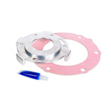 Pacific Engineering PPE Power Transfer Case Pump Housing Upgrade Kit (Pump Rub Kit) - GM 2500 3500 HD 2001-2007 129001000 | 129001000