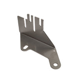 BD Diesel bracket out of 1037135 | 1300535
