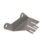 BD Diesel bracket out of 1037135 | 1300535
