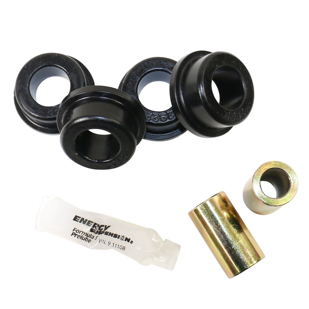 BD Diesel BD Diesel Dodge Track Bar Bushing Set 1032011-F 1032013-F 1302033-1 | 1302033-1
