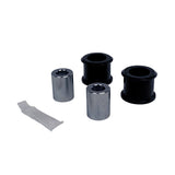 BD Diesel BD Diesel TRACK BAR BUSHING KIT 1032018 13 DODGE CUMMINS 1302038 | 1302038