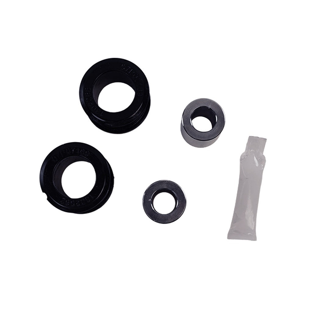 BD Diesel BD Diesel TRACK BAR BUSHING KIT 1032018 13 DODGE CUMMINS 1302038 | 1302038