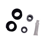 BD Diesel BD Diesel TRACK BAR BUSHING KIT 1032018 13 DODGE CUMMINS 1302038 | 1302038