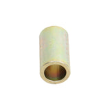 BD Diesel BD Diesel Track Bar Sleeve 16mm - Dodge 2007-2012 (1032013-F Kit) 1302058 | 1302058