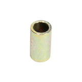 BD Diesel BD Diesel Track Bar Sleeve 16mm - Dodge 2007-2012 (1032013-F Kit) 1302058 | 1302058
