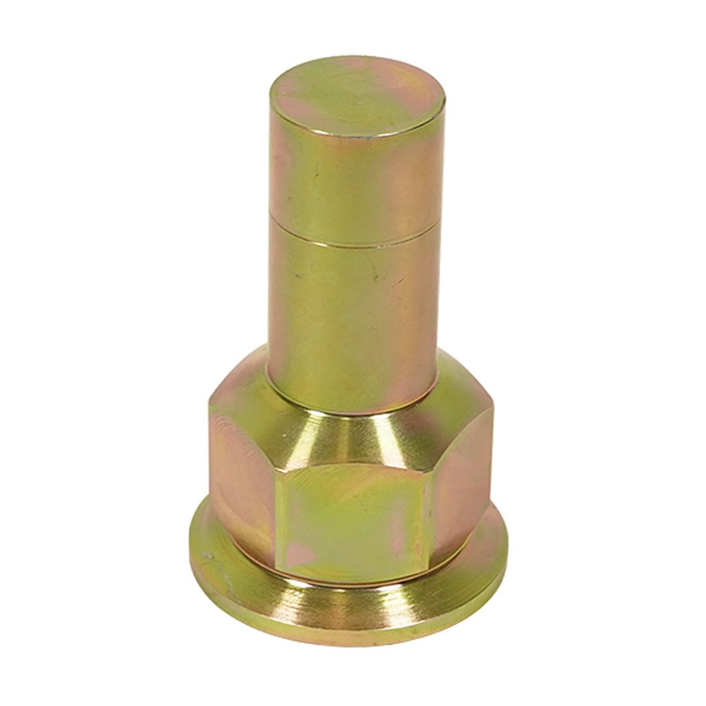BD Diesel Bolt SBS 30mm Flange YZP | 1302074