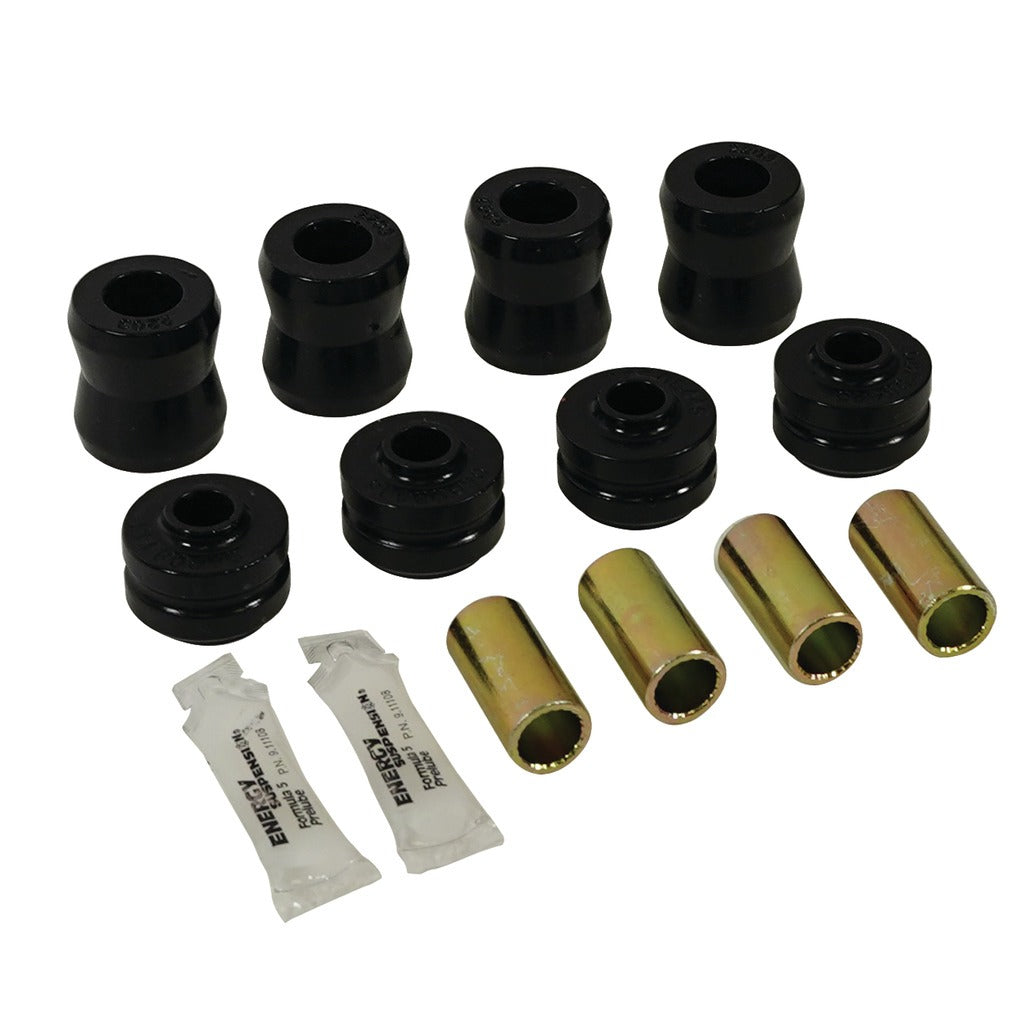 BD Diesel Bushing Kit - 1032051 Sway Bar End Link Dodge 2010-2012 | 1312062