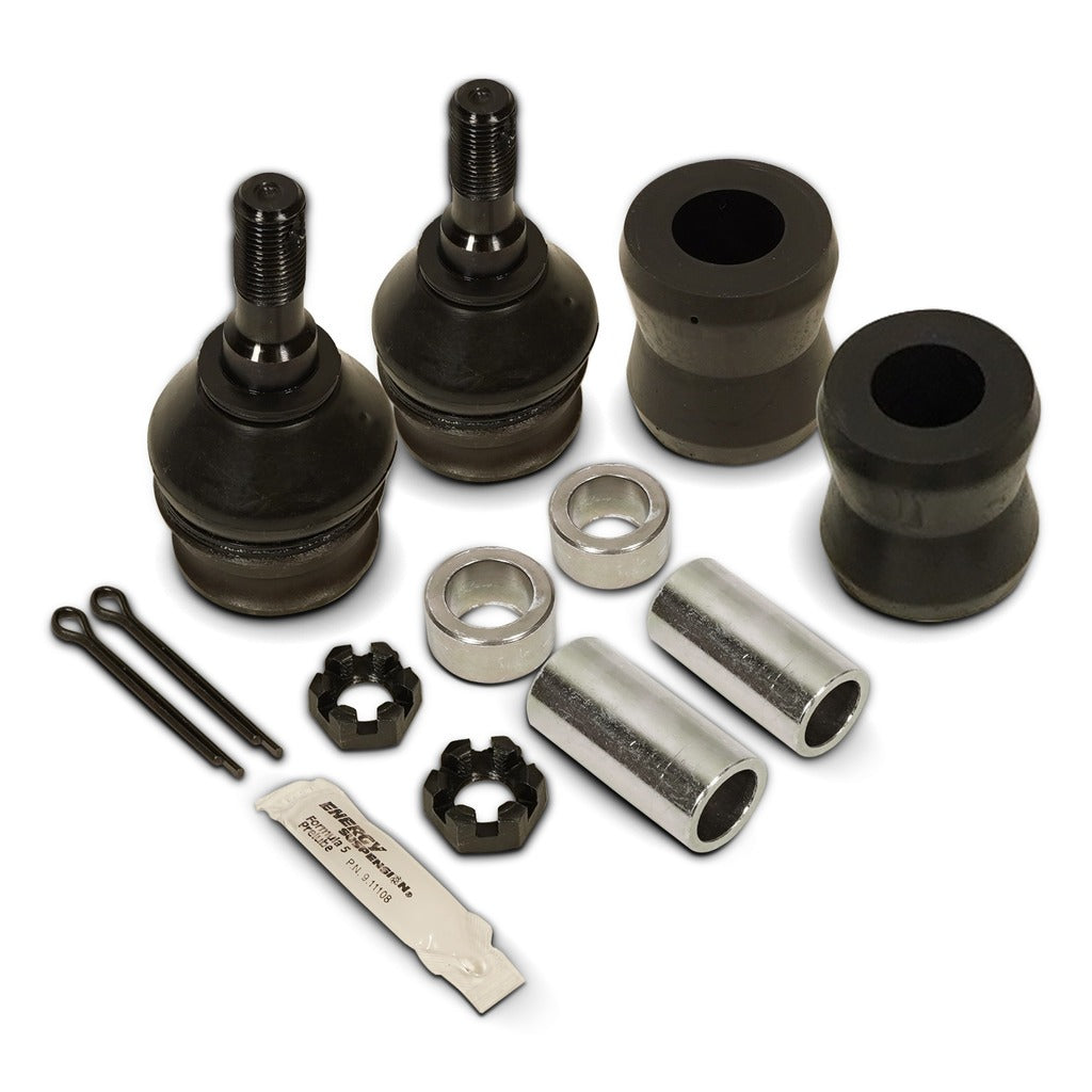 BD Diesel Bushing Kit - 1032052 Sway Bar End Link Dodge 2013+ | 1312068