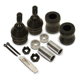 BD Diesel Bushing Kit - 1032052 Sway Bar End Link Dodge 2013+ | 1312068