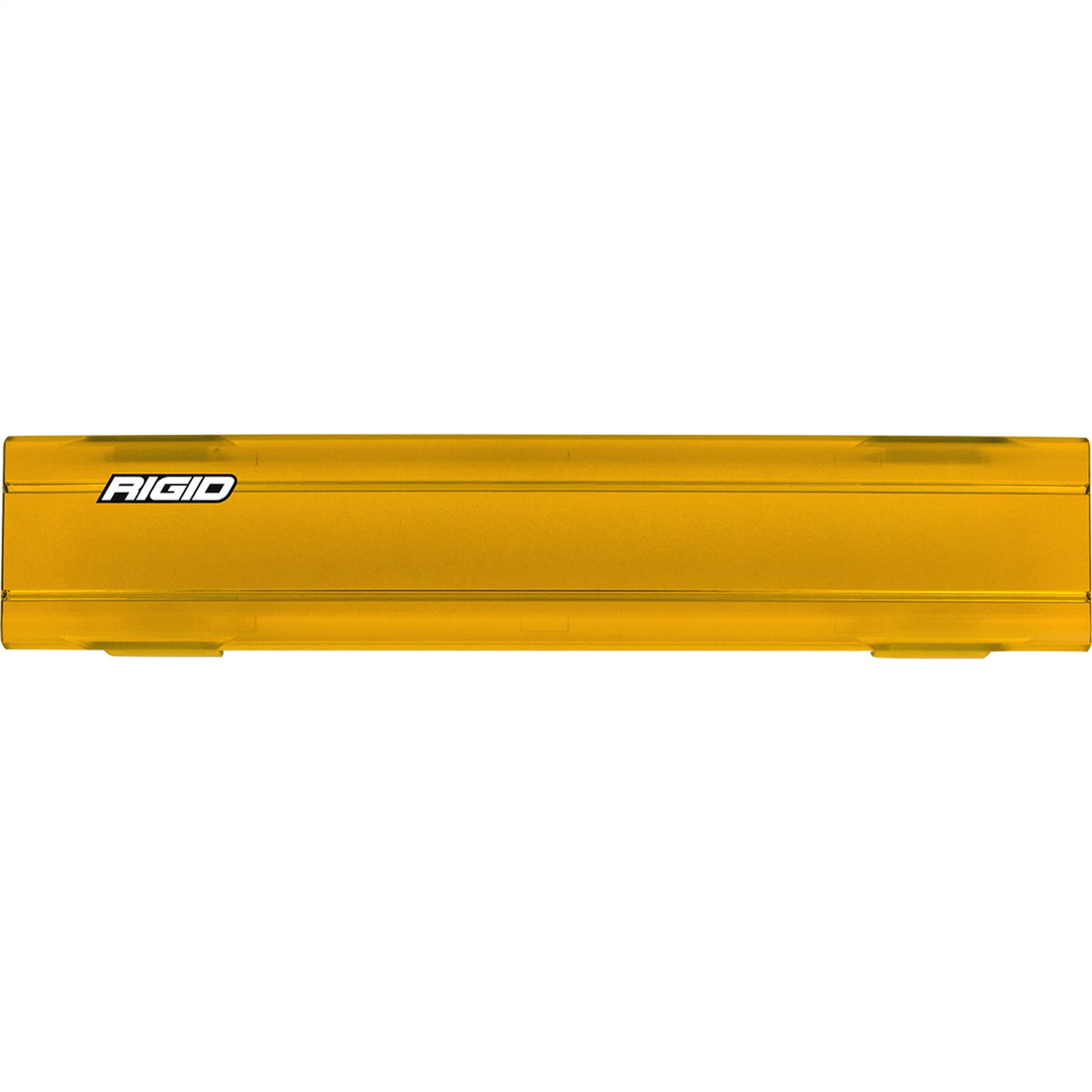Rigid Industries COVER 10 SR-SERIES AMB | 131624