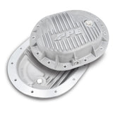 Pacific Engineering PPE Power Differential Cover Rear - GM 1500 9.5 9.76 (SU7) Gas-Diesel 2014-2026 - Raw 138051200 | 138051200