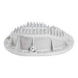 Pacific Engineering PPE Power Differential Cover Rear - GM 1500 9.5 9.76 (SU7) Gas-Diesel 2014-2026 - Raw 138051200 | 138051200