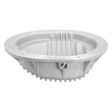 Pacific Engineering PPE Power Differential Cover Rear - GM 1500 9.5 9.76 (SU7) Gas-Diesel 2014-2026 - Raw 138051200 | 138051200