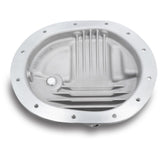 Pacific Engineering PPE Power Differential Cover Rear - GM 1500 9.5 9.76 (SU7) Gas-Diesel 2014-2026 - Raw 138051200 | 138051200