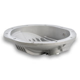 Pacific Engineering PPE Power Differential Cover Rear - GM 1500 Up to 2013 - Raw 138051300 | 138051300