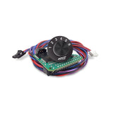 Edge Products Revolver 7.3L Ford 95-97 Manual MLE1 | 14002