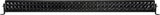 Rigid Industries E-SERIES PRO 40 INCH SPOT MIDNIGHT | 140213BLK