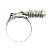 BD Diesel BD Diesel Constant Tension Hose Clamp - 3in High Torque 1405211 | 1405211