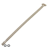 BD Diesel BD Diesel Flexible Turbo Oil Drain 23-inch 1453106 | 1453106